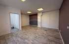 Spațiu comercial modern cu vad, 59mp în zona Borhanci, Comision 0% - 6