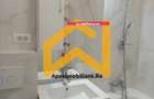 Apartament 2 camere de inchiriat Rosu-Chiajna București | ApexImobiliare.ro - 7