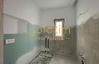 VILA INDIVIDUALA /SUPERBA/GRADINA PROPRIE/TUNARI/CONSTRUCTIE NOUA - 51