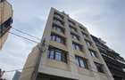 4 Camere zona Universitate-Piata Rosetti - Armeneasca - 1