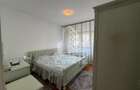 Apartament cu 3 camere, decomandat, zona Soarelui, Timisoara - 4