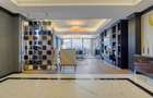 Design, Panoramă și Exclusivitate — Calea Poienii - 25