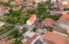 FILM! Spatiu comercial.-. industrial, Central, Targu-Secuiesc - 19