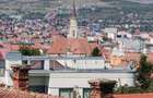 Apartament 2 camere în zona SEMICENTRALA - 7