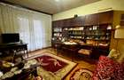 REA1026206 Apartament 2 camere Calea Ferentari - Bloc mic - Centrala proprie - 2 - 1