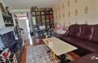 Duplex 3 camere, cu garaj și 3 parcări, Bună Ziua, gradina 90 mp - 3