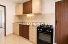 Apartament cu 3 camere decomandate Zorilor in zona Observatorului - 5