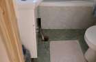 Apartament 2 camere - Dorohoi, Jud. Botosani - 8