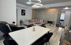 Apartament 2 camere Boreal - 9
