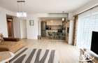 Apartament 3 camere Mamaia + Loc de Parcare - 3