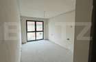 Apartament 3 camere, 2 bai, bloc nou, Marasti, Scortarilor - 5