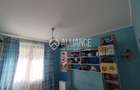 Tomis Nord Cambrige School (COD 06) Apartament 4 camere 89 mp - 2