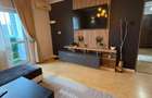 Apartament premium 3 camere | Prima inchiriere dupa renovare | Vitan – Brandusil - 1