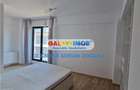 APARTAMENT 2 CAMERE DE INCHIRIAT - 8