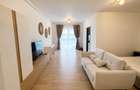 Apartament modern 1 cameră | 40 mp | ONCOS Residence | Parcare - 2