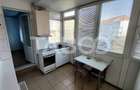 Apartament de inchiriat 2 camere etaj 2 cu parcare proprie C.Dumbravii - 4