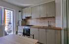 Aparatorii Patriei - Metrou 7 min- Apartament 2 camere-prima inchiriere-centrala - 6