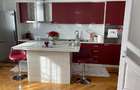 CASA INDIVIDUALA 450 mp + TEREN 1088 mp - Targu Neamt - 7