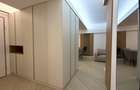 De inchiriat | Apartament 3 camere Cortina North Pipera Voluntari - 6