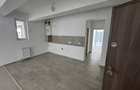 Apartament 2 Camere la Parter- 60 mp  Giroc – Zona Neptun - 3