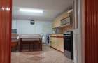 Casă Individuală de Închiriat – Lazaret / Lupeni – Garaj + Curte - 7