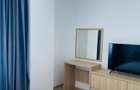 Apartament 2 camere Mamaia - zona Vega - Butoaie - 600 euro - 6