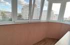 Apartament 2 cam dec, Păcurari Alpha Bank, 500 euro - 8