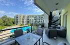 Inchiriere apartament duplex I Herastrau - 25