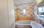 Apartament 2 camere decomandate | Complet mobilat si utilat | Valea Alba, Bacau - 12
