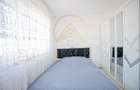 Apartament 3 camere decomandat – zona ICIL - CASA DE CULTURA - 7