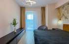 Apartament cu 2 camere, Parcare, West City Tower - 15