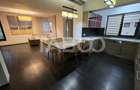 Apartament 3 camere 2 balcoane 2 bai 105 mpu etaj 1 Calea Dumbravii - 11