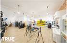 Spațiu comercial și birouri de închiriat, 184 mp, zonă ultracentrală - 12