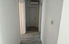 Calea Urseni - Duplex cu 4 camere, complet mobilat - 10