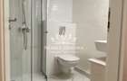 ISHO - Apartament modern cu 3 camere si 2 bai - Take Ionescu - 8