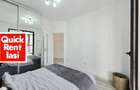 Lux Palas Mall Bloc Nou Apartament 2Camere De Inchiriat Spatios - 7