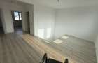 CASA INDIVIDUALA, 5 CAMERE, NOU, TOATE UTILITATILE, COMISION 0% - 13