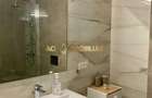 2 Camere de inchiriat | Brancoveanu | Parcare | Centrala | Mobilat - 6