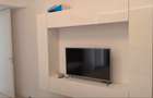 Închiriez apartament 2 camere mobilat lux cu loc de parcare la subsol - 5