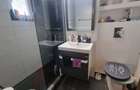 Apartament 2 camere decomandat, 53.82 mp , loc parcare – Str. Emil Racoviță - 5