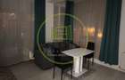 Apartament modern cu 3 camere de închiriat, Șelimbăr, Octavian Goga - 5