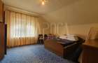 Casa 6 camere de vanzare in Gheorghe Doja Oradea, Oradea - 5