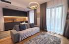 2 CAMERE | STRAULESTI | DAMAROAIA | THE LEVEL II | BANEASA | - 1