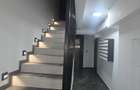 Apartament 3 camere | Tudor Arghezi Park Residence | Sector 4 - 25