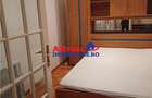 Inchiriere 2Cam Floreasca /Puccini-Incluse toate utilitatile in 500euro - 5