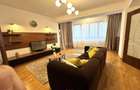 Apartament 3 camere Baneasa - 1