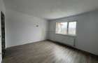 Apartament 3 camere, zona Turnisor - 4