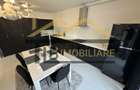 Apartament de 2 camere, 78mp, decomandat, parcare, Zona UltraCentral - 3