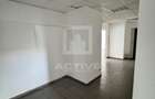 Spatiu comercial || Zona cipariu - 5
