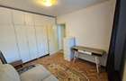 Apartament 2 camere Gorjului/Dezrobirii - 1
